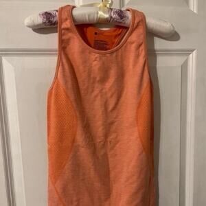 Zella Workout Tank - small